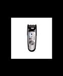 ماشین اصلاح موی سر و صورت بابیلیس ای 950 ایکس ای Babyliss E950XE