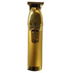 ماشین اصلاح موی سر و صورت بابیلیس پرو مدل FX CORDLESS