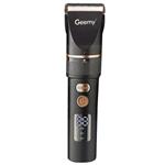 ماشین اصلاح موی سر و صورت جیمی مدل GM-6609