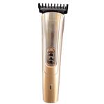 ماشین اصلاح موی سر و صورت جیمی مدل GM-6637