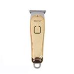 ماشین اصلاح موی سر و صورت جیمی مدل GM-6638
