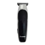 ماشین اصلاح موی سر و صورت شینون مدل sh-2280