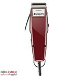 ماشین اصلاح موی سر و صورت و بدن سایونا مدل SY-1800