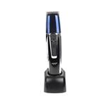 ماشین اصلاح موی سر و صورت پروموزر مدل MZ-1700