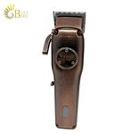 ماشین اصلاح موی سر و صورت کیمی مدل KEMEIKM-9350