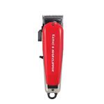 ماشین اصلاح موی سر و صورت کیمی مدل KM-2609