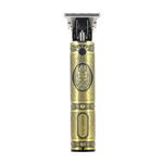 ماشین اصلاح موی سر و صورت کیمی مدل km-700b