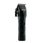 ماشین اصلاح موی سر پرومارون مدل RL-730