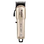 ماشین اصلاح موی سر کیمی مدل KM-1032
