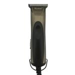 ماشین اصلاح موی سر کیمی مدل KM-850