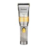 ماشین اصلاح موی سر کیمی مدل KM-9362