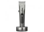 ماشین اصلاح موی شارژی شیائومی Reva electric variable speed hair clipper RE-6305RE-6305