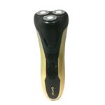 ماشین اصلاح موی صورت جیمی مدل GEMEI GM-6600