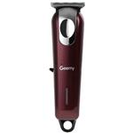 ماشین اصلاح موی صورت جیمی مدل GM-6150