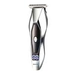 ماشین اصلاح موی صورت جیمی مدل GM-6613