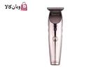 ماشین اصلاح موی صورت جیمی مدل Geemy GM-6222