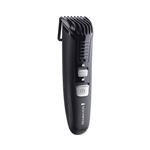 ماشین اصلاح موی صورت رمینگتون مدل MB4120