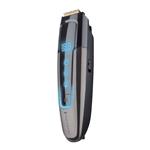 ماشین اصلاح موی صورت رمینگتون مدل MB4700