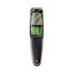 ماشین اصلاح موی صورت رمینگتون مدل MB6850  Remington MB6850 hair trimmer