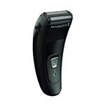 ماشین اصلاح موی صورت رمینگتون مدل Remington F3790