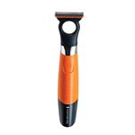 ماشین اصلاح موی صورت رمینگتون مدل Remington MB050