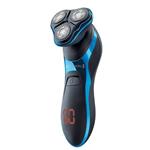 ماشین اصلاح موی صورت رمینگتون مدل XR1470