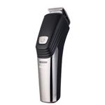 ماشین اصلاح موی صورت روزیا مدل HQ5800