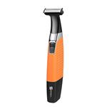 ماشین اصلاح موی صورت سایونا مدل XD-850