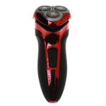 ماشین اصلاح موی صورت سورکر مدل KS-8390 کد 801