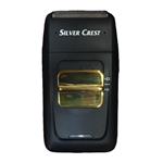 ماشین اصلاح موی صورت سیلور کرست مدل SFR2.4A1