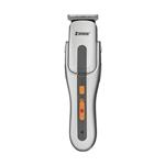 ماشین اصلاح موی صورت شینون مدل SH-1773