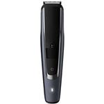 ماشین اصلاح موی صورت فیلیپس مدل BT5502