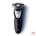 ماشین اصلاح موی صورت فیلیپس مدل S5083