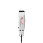 ماشین اصلاح موی صورت موزر مدل 1400 Mini white