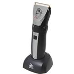 ماشین اصلاح موی صورت نیو نایس مدل NW-712
