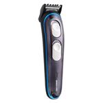 ماشین اصلاح موی صورت و بدن سوناکس پرو مدل SN-8085