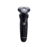 ماشین اصلاح موی صورت پروموزر مدل MZ-1153