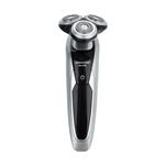 ماشین اصلاح موی صورت پروموزر مدل MZ-9000 کد 09