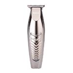 ماشین اصلاح موی صورت کیمی مدل KM-2712