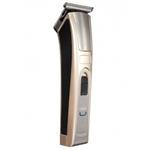 ماشین اصلاح موی صورت کیمی مدل KM-5017  KEMEI