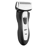 ماشین اصلاح موی صورت گلد مستر مدل GM-7166