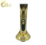 ماشین اصلاح موی کمی مدل KEMEi KM-i271