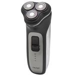 ماشین اصلاح مک استایلر  MC-8812