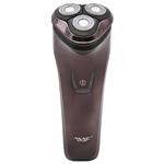 ماشین اصلاح مک استایلر - Mac Styler MC-8802 Shaver