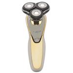 ماشین اصلاح مک استایلر - Mac Styler MC-8816 Shaver