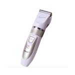ماشین اصلاح مک استایلر - Mac Styler Trimmer MC-031