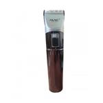 ماشین اصلاح مک استایلر مدل MAC STYLER MC-061