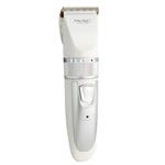 ماشین اصلاح مک استایلر مدل MC-031