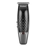 ماشین اصلاح و خط زن حرفه ای کیمی مدل KM-1951