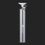 ماشین اصلاح و خط زن سورکر مدل SURKER SK-651
